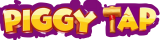 Piggy Tap